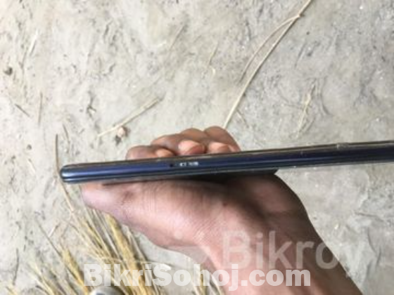 OPPO A5s